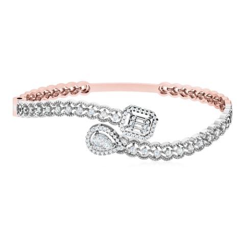 https://goldiam.co.il/sites/default/files/1943305-0041_red%2526whitegold%20%28Small%29.jpg